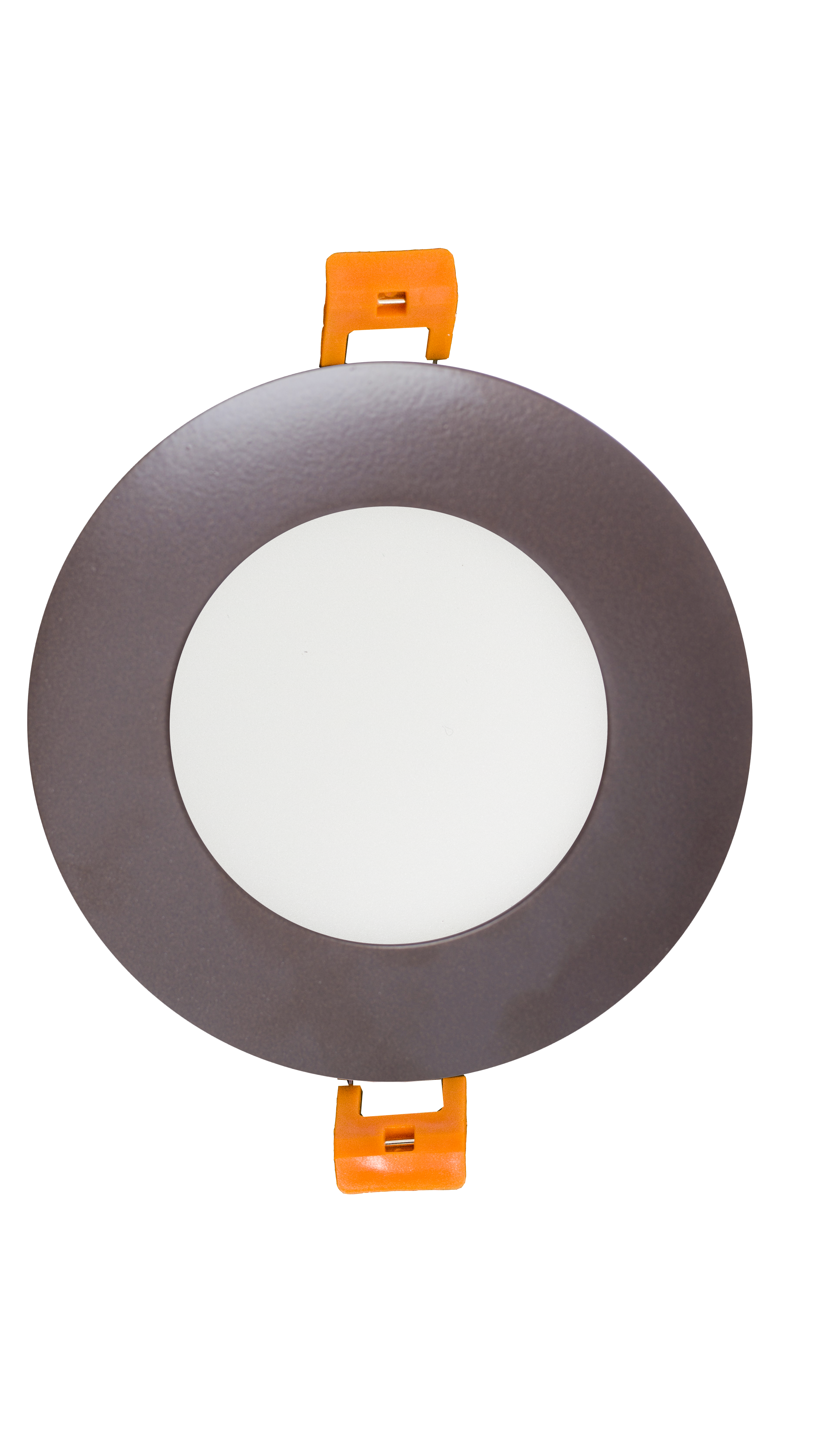 RSL 4-ORB.png